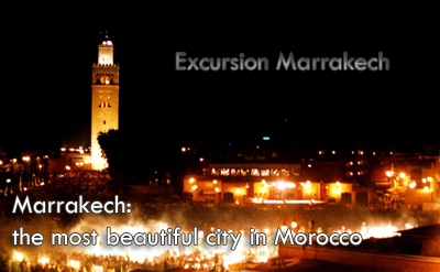 essaouira