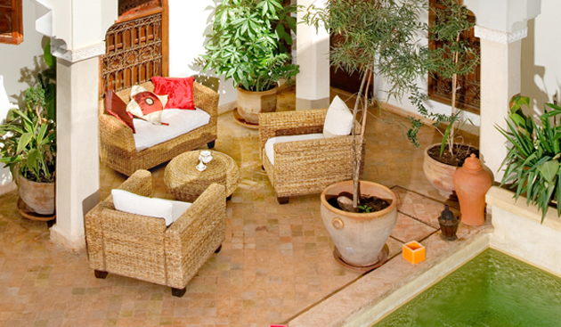 riad-luxe-mandalay.jpg