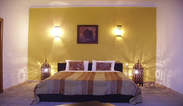 riad-mandalay-firdaous.jpg