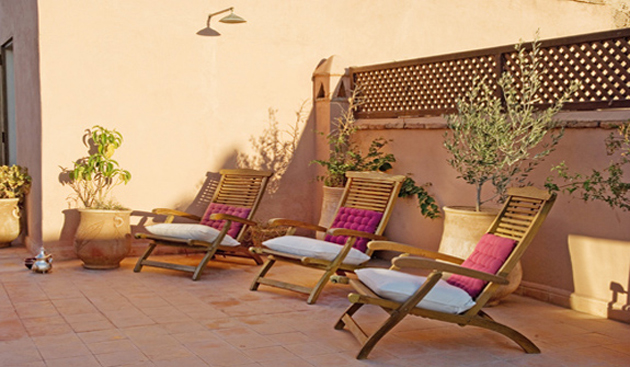 riad-mandalay-terrace.jpg