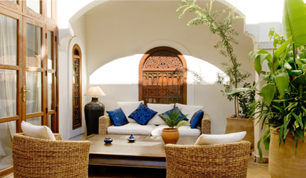 riads-recomendados-spa.jpg